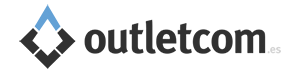 outletcom.es Logo