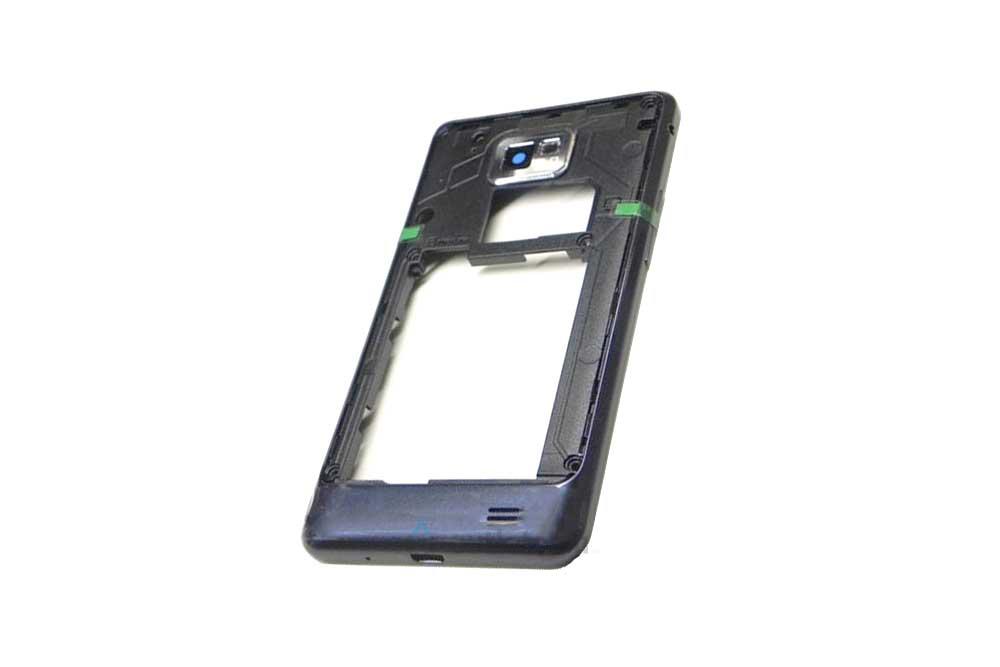 carcasa samsung s2 plus carcasa samsung s2 plus