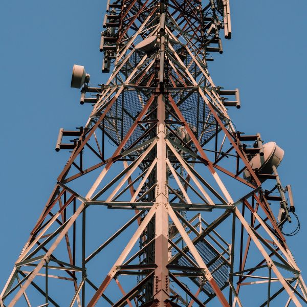 Outletcom telecomunicaciones